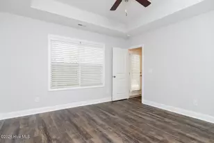 1575 Grey Cliff, Wilmington, NC 28405 - Photo 13