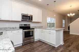 1575 Grey Cliff, Wilmington, NC 28405 - Photo 7