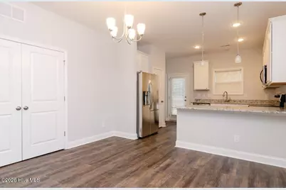 1575 Grey Cliff, Wilmington, NC 28405 - Photo 5