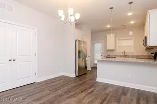 1575 Grey Cliff, Wilmington, NC 28405 - Photo 5