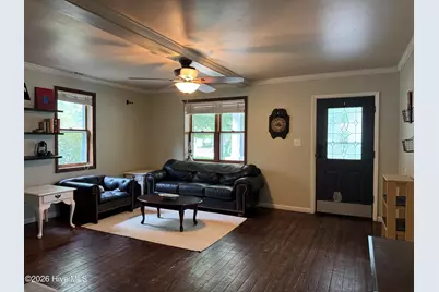 312 Beach Street, New Bern, NC 28560 - Photo 9