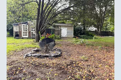 312 Beach Street, New Bern, NC 28560 - Photo 29