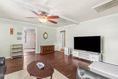 312 Beach Street, New Bern, NC 28560 - Photo 45