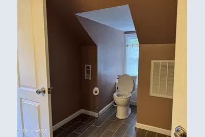312 Beach Street, New Bern, NC 28560 - Photo 23