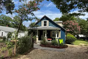 312 Beach St, New Bern, NC 28560 - Photo 1
