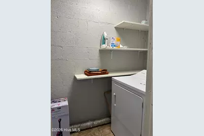 312 Beach Street, New Bern, NC 28560 - Photo 13
