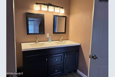 312 Beach Street, New Bern, NC 28560 - Photo 25
