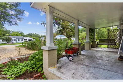312 Beach Street, New Bern, NC 28560 - Photo 41