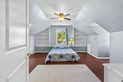 312 Beach Street, New Bern, NC 28560 - Photo 57
