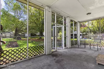 312 Beach Street, New Bern, NC 28560 - Photo 65