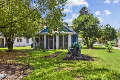 312 Beach Street, New Bern, NC 28560 - Photo 71