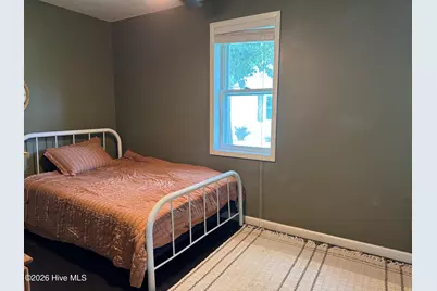 312 Beach Street, New Bern, NC 28560 - Photo 17