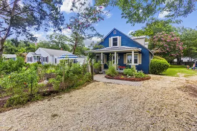 312 Beach Street, New Bern, NC 28560 - Photo 33