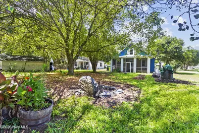 312 Beach Street, New Bern, NC 28560 - Photo 69