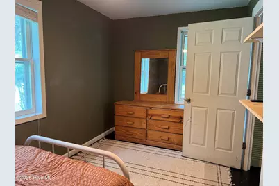 312 Beach Street, New Bern, NC 28560 - Photo 19