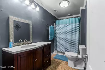 312 Beach Street, New Bern, NC 28560 - Photo 53