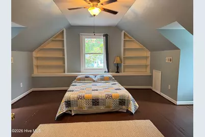 312 Beach Street, New Bern, NC 28560 - Photo 21