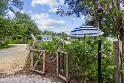 312 Beach Street, New Bern, NC 28560 - Photo 37
