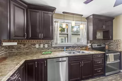312 Beach Street, New Bern, NC 28560 - Photo 49