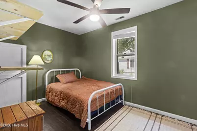 312 Beach Street, New Bern, NC 28560 - Photo 55
