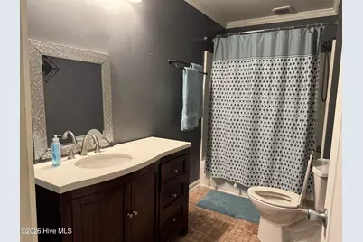312 Beach Street, New Bern, NC 28560 - Photo 31