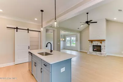 5547 Sweetwater Drive, Grovetown, GA 30813 - Photo 19