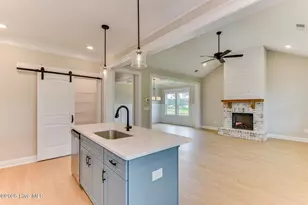 5547 Sweetwater Dr, Grovetown, GA 30813 - Photo 19