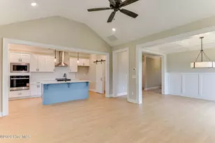 5547 Sweetwater Dr, Grovetown, GA 30813 - Photo 17