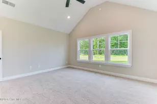 5547 Sweetwater Dr, Grovetown, GA 30813 - Photo 41