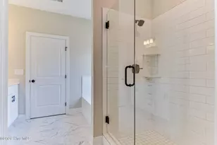 5547 Sweetwater Dr, Grovetown, GA 30813 - Photo 35