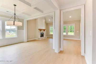 5547 Sweetwater Drive, Grovetown, GA 30813 - Photo 15