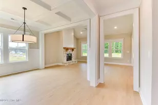 5547 Sweetwater Dr, Grovetown, GA 30813 - Photo 15