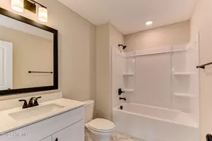 5547 Sweetwater Dr, Grovetown, GA 30813 - Photo 11