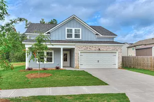 5547 Sweetwater Dr, Grovetown, GA 30813 - Photo 3