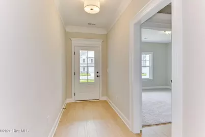 5547 Sweetwater Drive, Grovetown, GA 30813 - Photo 45