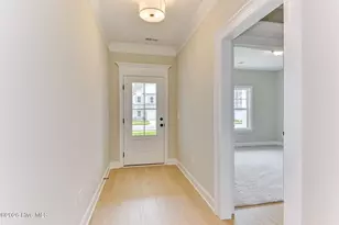 5547 Sweetwater Dr, Grovetown, GA 30813 - Photo 45