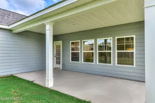 5547 Sweetwater Dr, Grovetown, GA 30813 - Photo 47