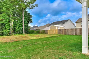 5547 Sweetwater Dr, Grovetown, GA 30813 - Photo 49