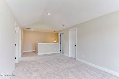 5547 Sweetwater Drive, Grovetown, GA 30813 - Photo 43