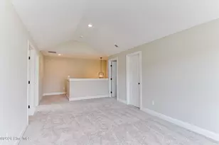 5547 Sweetwater Dr, Grovetown, GA 30813 - Photo 43