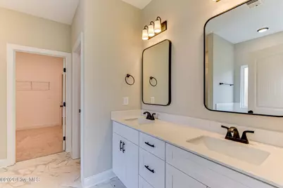 5547 Sweetwater Drive, Grovetown, GA 30813 - Photo 39