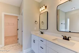 5547 Sweetwater Dr, Grovetown, GA 30813 - Photo 39