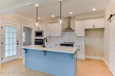 5547 Sweetwater Drive, Grovetown, GA 30813 - Photo 21