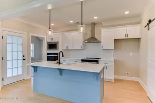 5547 Sweetwater Dr, Grovetown, GA 30813 - Photo 21