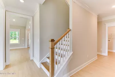 5547 Sweetwater Drive, Grovetown, GA 30813 - Photo 27