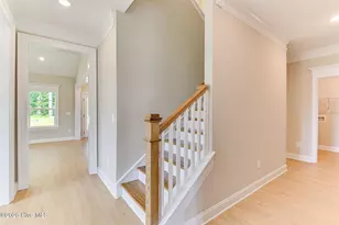 5547 Sweetwater Dr, Grovetown, GA 30813 - Photo 27