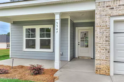 5547 Sweetwater Drive, Grovetown, GA 30813 - Photo 5