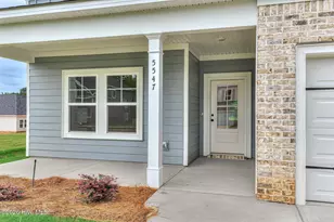 5547 Sweetwater Dr, Grovetown, GA 30813 - Photo 5
