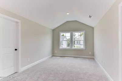 5547 Sweetwater Drive, Grovetown, GA 30813 - Photo 29
