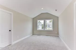 5547 Sweetwater Dr, Grovetown, GA 30813 - Photo 29